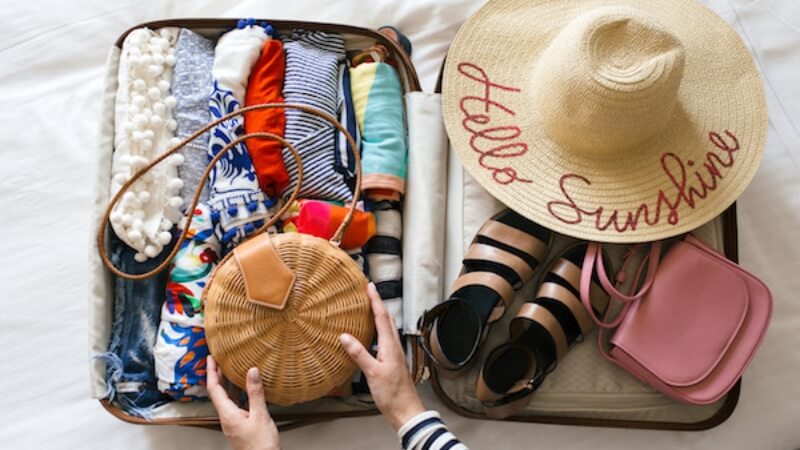 Các câu hỏi thường gặp (FAQs) Các câu hỏi thường gặp (FAQs)