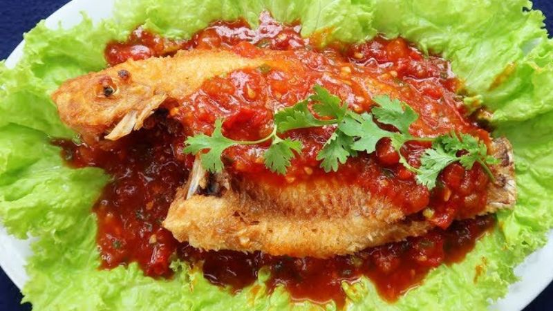 Thưởng thức