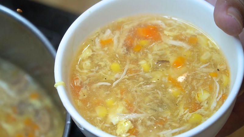 Thưởng thức