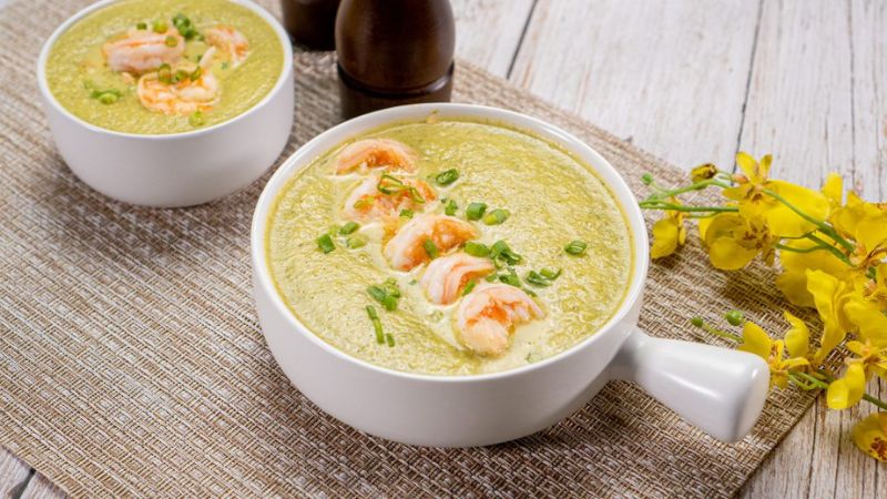 Thưởng thức Thưởng thức