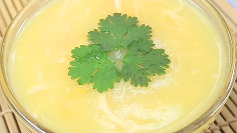 Thưởng thức
