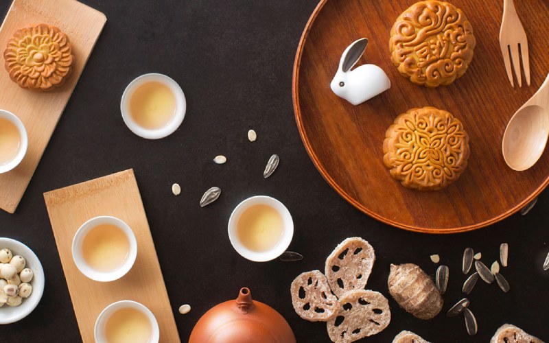 Các câu hỏi liên quan