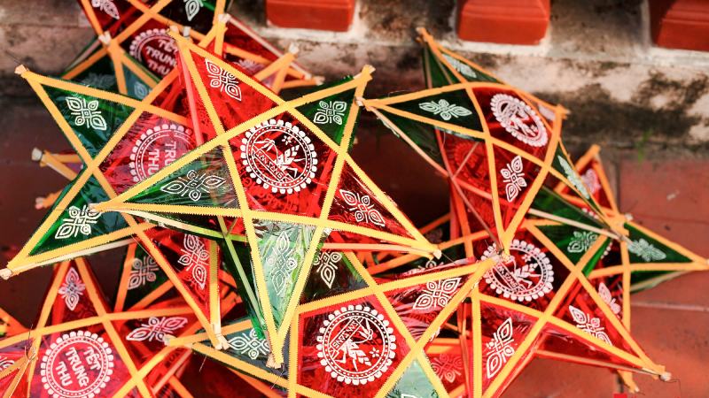 Các câu hỏi liên quan Các câu hỏi liên quan