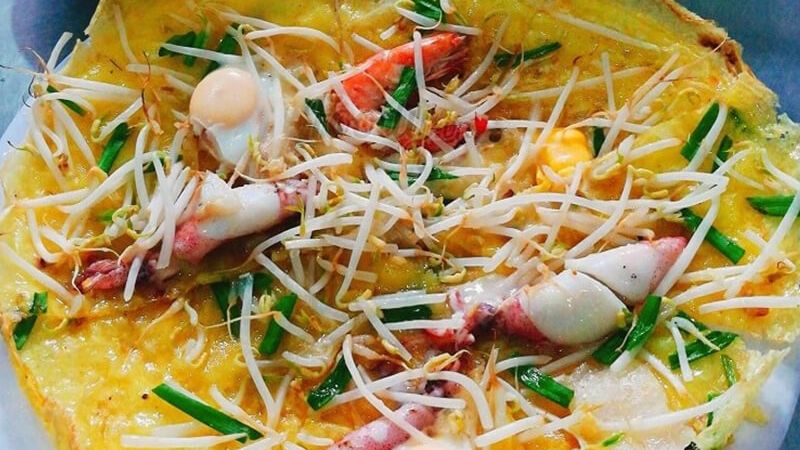 Thưởng thức