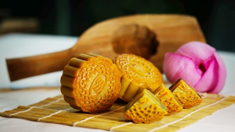 Các câu hỏi liên quan