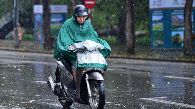 Chọn trang phục phù hợp Chọn trang phục phù hợp