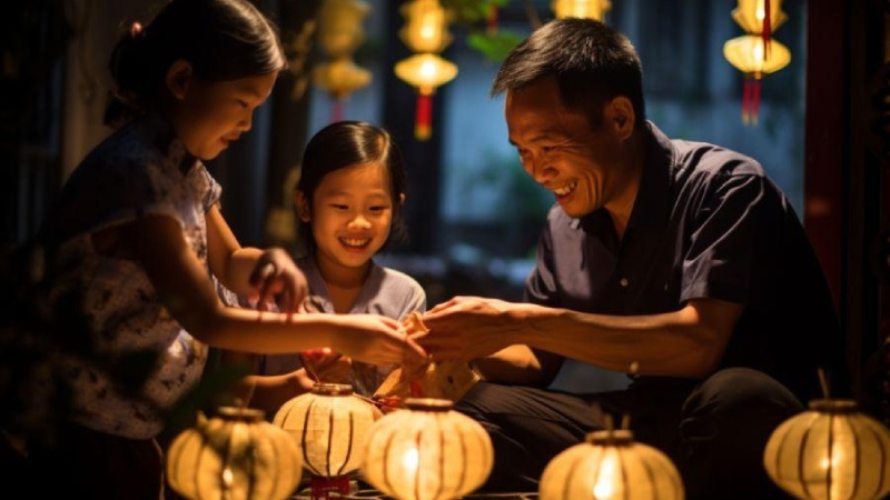 Các câu hỏi liên quan Các câu hỏi liên quan