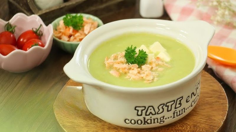 Thưởng thức