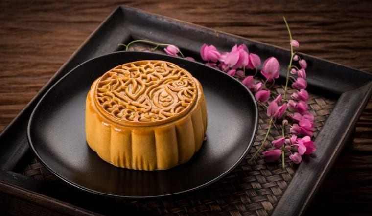 Cách chọn mua và bảo quản bánh Trung thu 2025 ngon, để được lâu