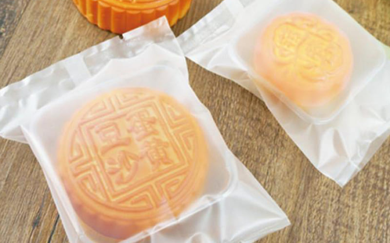 Để bánh Trung Thu 2025 ở nơi khô ráo, thoáng mát, tránh ánh nắng trực tiếp