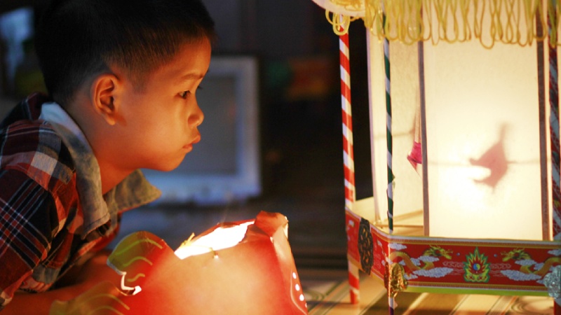 Các câu hỏi liên quan Các câu hỏi liên quan