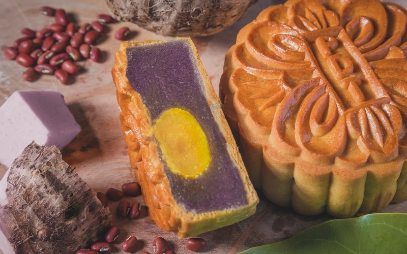 Các câu hỏi liên quan