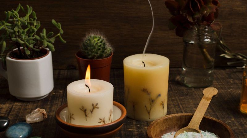 Hộp bánh Trung thu sáng tạo Hộp bánh Trung thu sáng tạo
