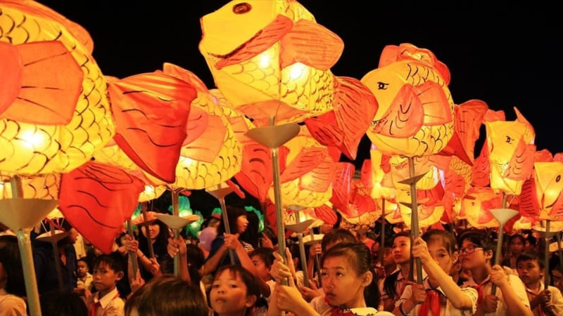 Cha mẹ nên quan sát sở thích để chọn món quà đúng với từng giới tính Cha mẹ nên quan sát sở thích để chọn món quà đúng với từng giới tính