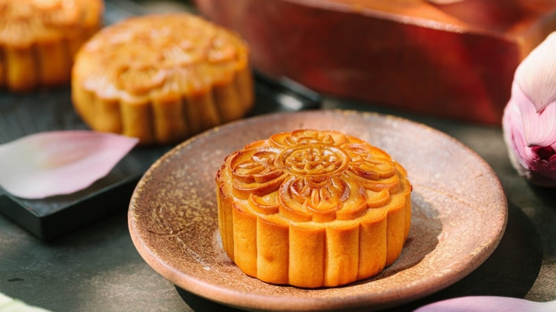 Người tiêu dùng hiện đại ngày càng ưu tiên dinh dưỡng. Người tiêu dùng hiện đại ngày càng ưu tiên dinh dưỡng.