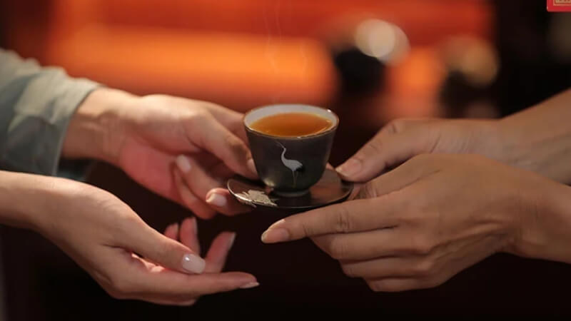 Quà tặng Trung thu nên là những món quà xuất phát từ tấm lòng Quà tặng Trung thu nên là những món quà xuất phát từ tấm lòng