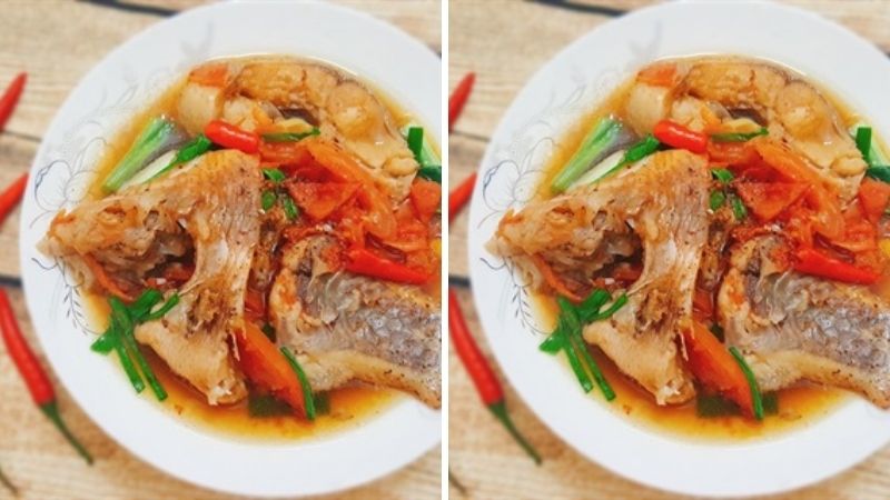 Thành phẩm