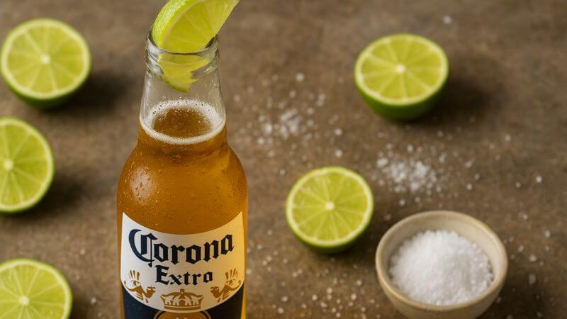 Bỏ thêm ít muối vào để tăng thêm hương vị Bỏ thêm ít muối vào để tăng thêm hương vị