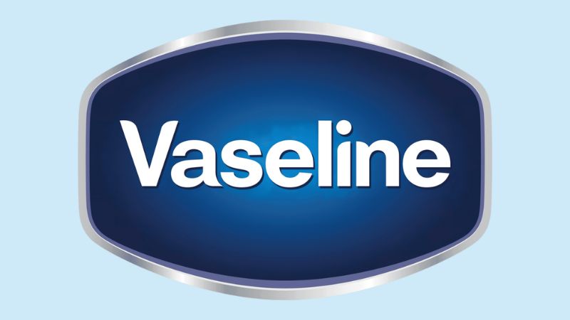  Đôi nét về thương hiệu sữa dưỡng thể Vaseline