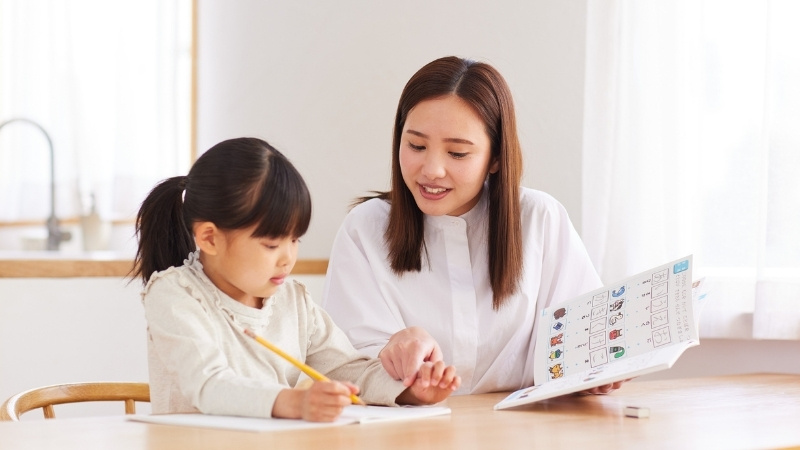 Lời chúc 20/11 cho thầy cô từ phụ huynh