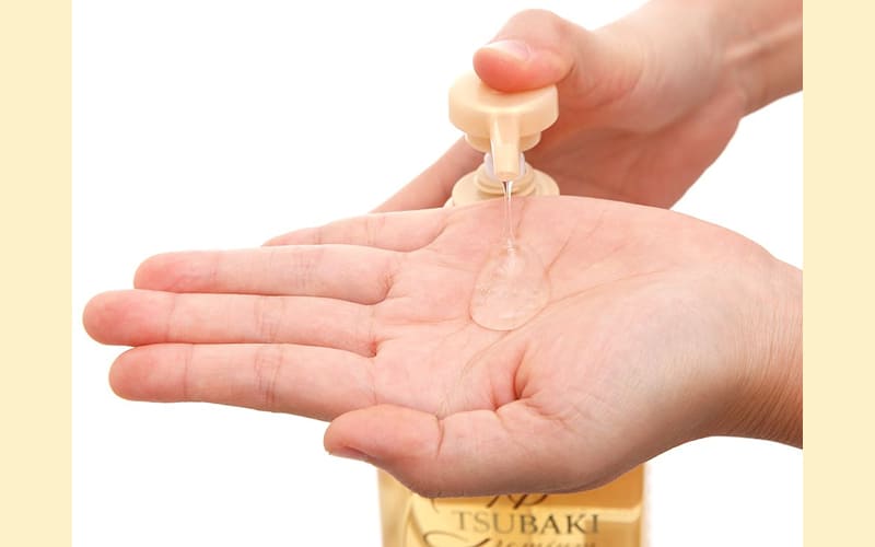 Cách dùng và bảo quản