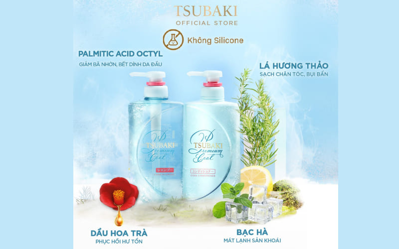 Lưu ý khi sử dụng