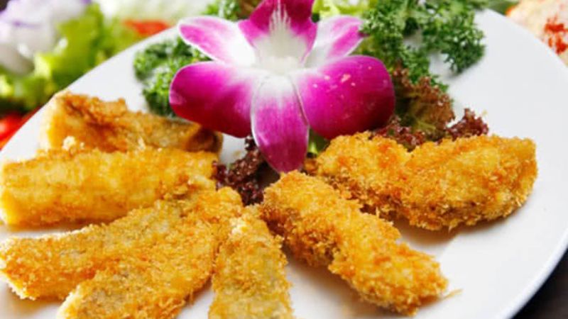 Thành phẩm