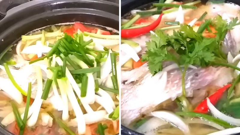 Thành phẩm