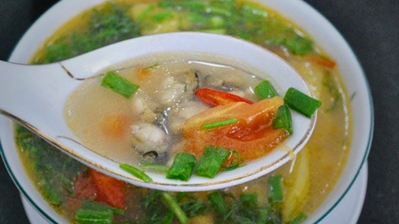 Thưởng thức