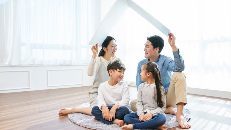 Câu hỏi thường gặp Câu hỏi thường gặp