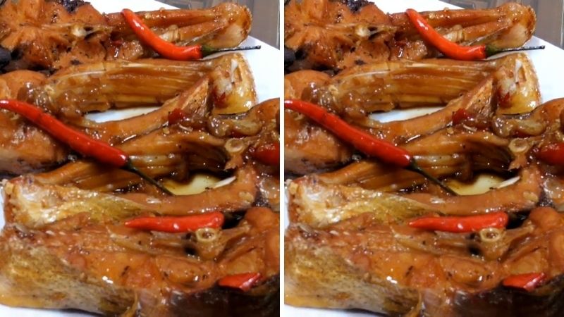 Thành phẩm