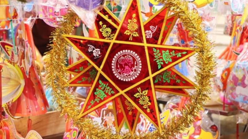 Các câu hỏi thường gặp Các câu hỏi thường gặp