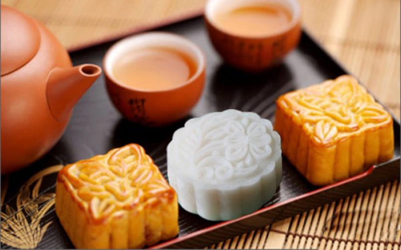 Sự hòa quyện tinh tế của triết lý Âm – Dương Sự hòa quyện tinh tế của triết lý Âm – Dương