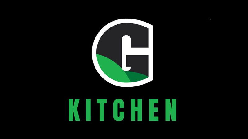 Thương hiệu thuộc tập đoàn GREENFEED Thương hiệu thuộc tập đoàn GREENFEED