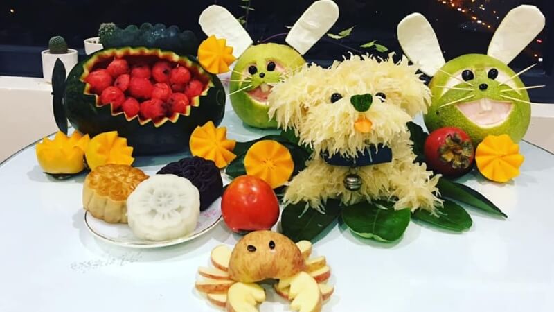 Các câu hỏi thường gặp Các câu hỏi thường gặp