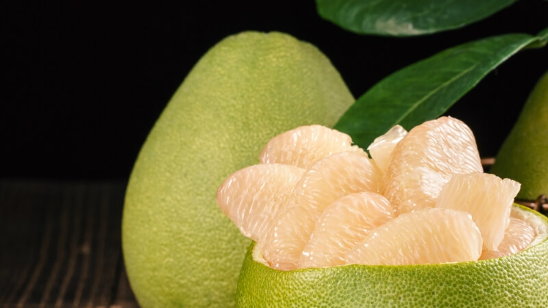 Những ý nghĩa may mắn trong cách gọi tên Những ý nghĩa may mắn trong cách gọi tên