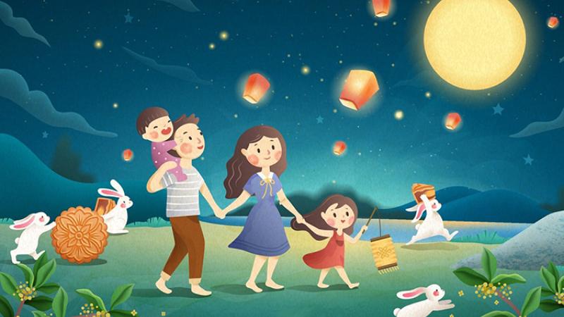 Đây là tên gọi gắn với truyền thống nông nghiệp của người Việt