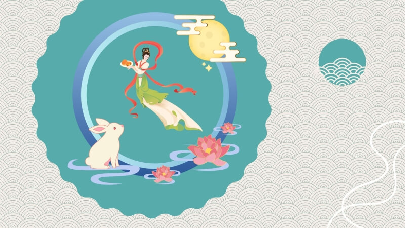 Các câu hỏi thường gặp Các câu hỏi thường gặp