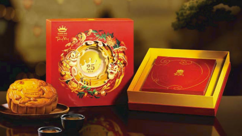 “Soi” kỹ bao bì và hạn sử dụng