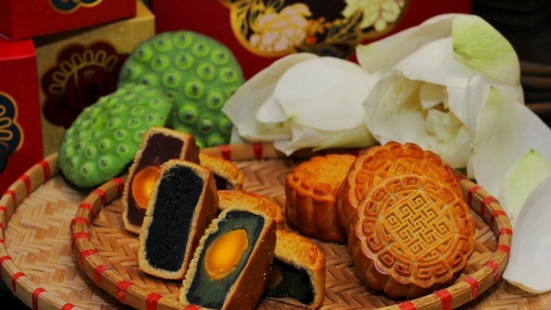 Các câu hỏi thường gặp (FAQ)