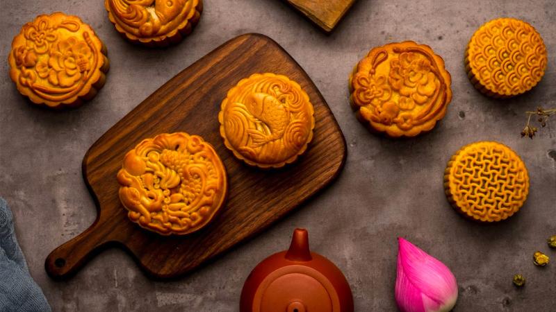 Nếu chọn sai người bán, bạn có thể gặp rủi ro cao Nếu chọn sai người bán, bạn có thể gặp rủi ro cao