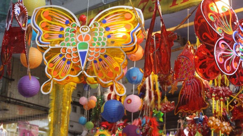 Đồ chơi truyền thống vừa an toàn, vừa giúp trẻ sáng tạo và hiểu thêm về văn hóa dân tộc Đồ chơi truyền thống vừa an toàn, vừa giúp trẻ sáng tạo và hiểu thêm về văn hóa dân tộc