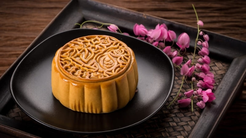 Người khỏe mạnh nên chia nhỏ khẩu phần để kiểm soát lượng calo.