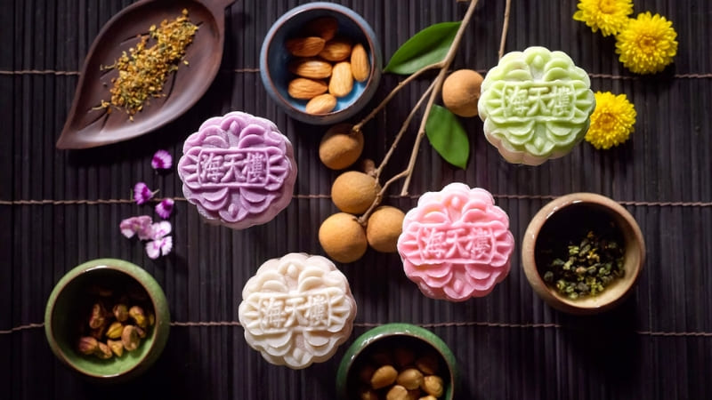 Người tiêu dùng nên quan sát bao bì, màu sắc và mùi vị rõ ràng.