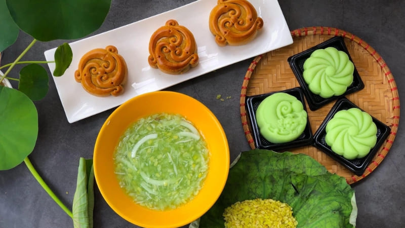 Cha mẹ cần cho bé súc miệng và chải răng kỹ càng Cha mẹ cần cho bé súc miệng và chải răng kỹ càng