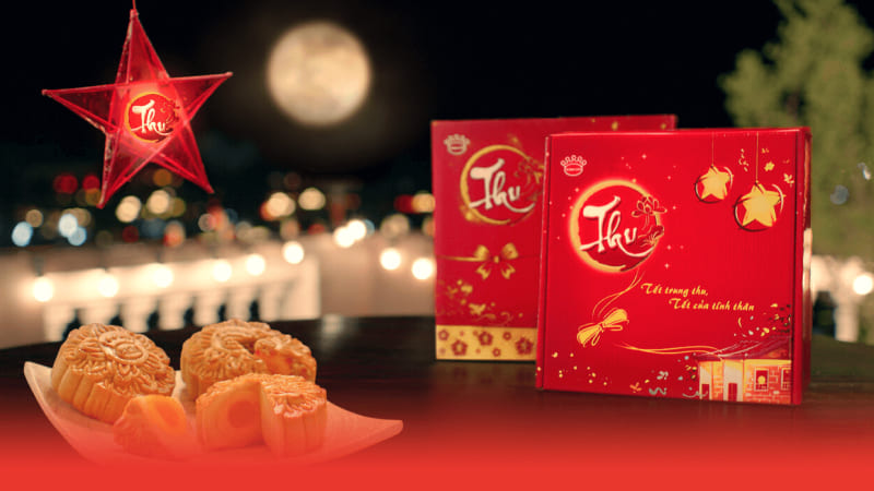 Bánh Trung thu biếu tặng 2025 từ thương hiệu uy tín thể hiện sự trân trọng Bánh Trung thu biếu tặng 2025 từ thương hiệu uy tín thể hiện sự trân trọng