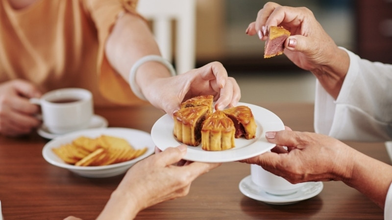 Các câu hỏi thường gặp (FAQ)