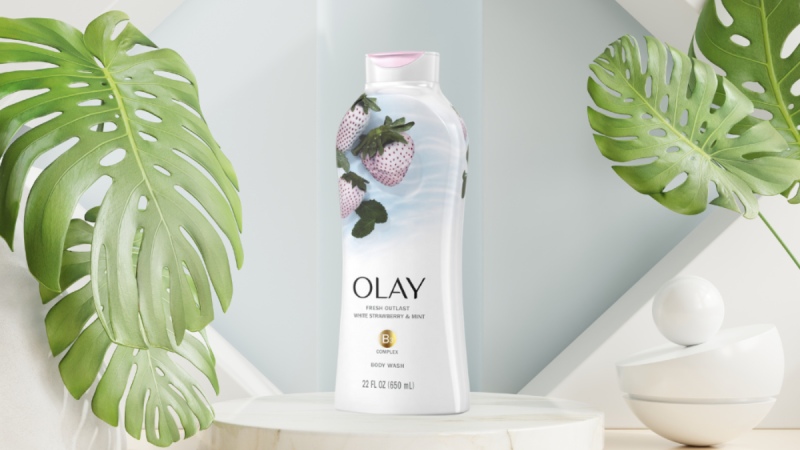 Các câu hỏi thường gặp Các câu hỏi thường gặp