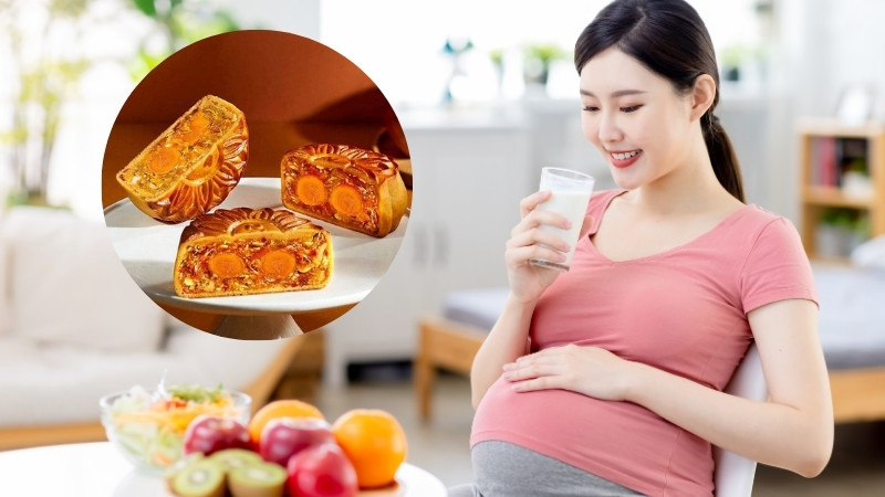 Các câu hỏi thường gặp (FAQ) Các câu hỏi thường gặp (FAQ)