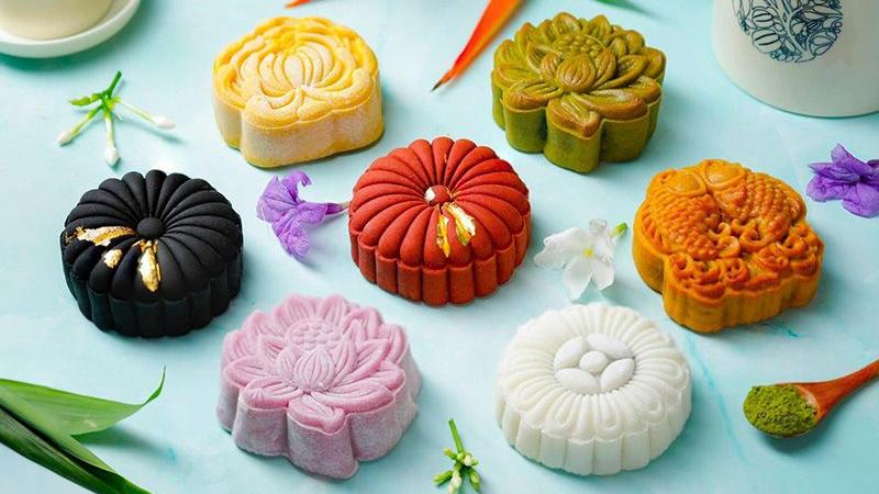 Hãy xem đánh giá thực tế từ khách hàng trước Hãy xem đánh giá thực tế từ khách hàng trước